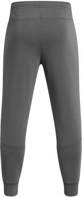 Under Armour Unstoppable Fleece Jogginghose