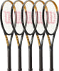 Wilson Burn 102 SW V7.0 teniszütő Autograph