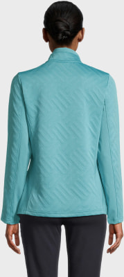 Joy Sportswear Darya Trainingsjacke