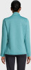Joy Sportswear Darya Trainingsjacke