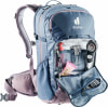 Deuter Attack 18 SL Bikerucksack