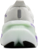 Brooks Glycerin Max 2 Laufschuhe