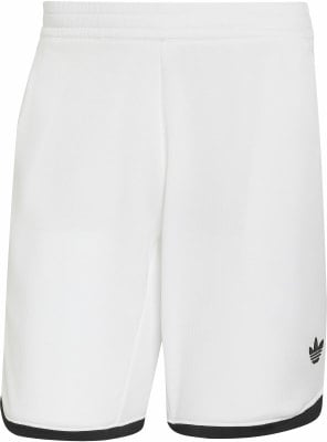 adidas CLASSICS SHORT 9'' Tennisshorts adidas CLASSICS SHORT 9'' Tennisshorts