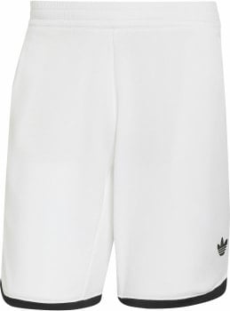 adidas CLASSICS SHORT 9'' Tennisshorts