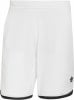 adidas CLASSICS SHORT 9'' Tennisshorts