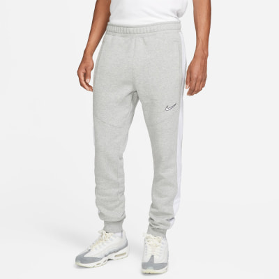 Nike Sportswear Fleece férfi nadrág