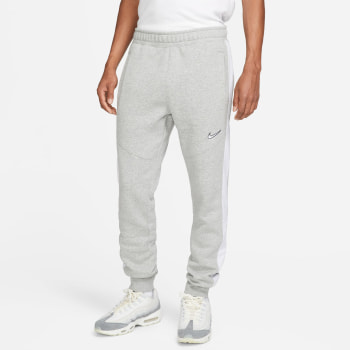 Nike Sportswear Fleece férfi nadrág