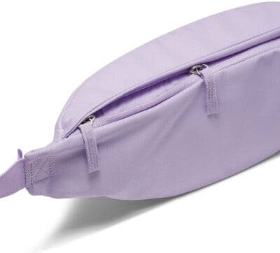 Nike Heritage Hüfttasche Nike Heritage Hüfttasche