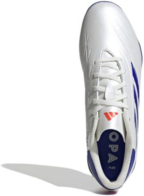 adidas Copa Pure 2 Club IN sálové kopačky