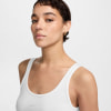 Nike Sportswear Chill Tanktop
