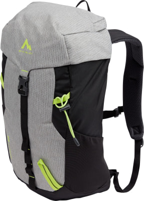 McKINLEY Minah I VT 26 Wanderrucksack