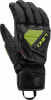 Leki WCR C-Tech 3D Skihandschuhe