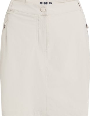 McKINLEY Carly II Hosenrock