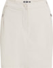 McKINLEY Carly II Hosenrock
