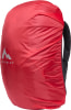 McKINLEY Minah II VT 26 Wanderucksack