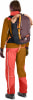 Ortovox Avabag Litric Tour 36S Airbag-Rucksack