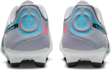 Tiempo Legend 9 Academy FG/MG kopačky