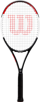 Wilson Pro Staff Precision 100 TNS tenisová raketa