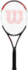 Wilson Pro Staff Precision 100 TNS tenisová raketa