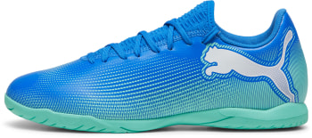 Puma Future 7 Play IT Hallenfußballschuhe