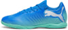 Puma Future 7 Play IT Hallenfußballschuhe