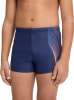 Energetics Norm Badehose kurz