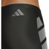 adidas Big Bars Boxer plavky