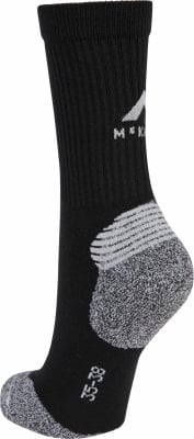McKINLEY Hikory II Wandersocken
