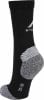 McKINLEY Hikory II Wandersocken
