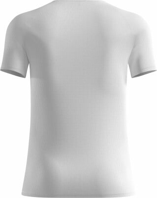 Odlo Active Light Funktionsunterhemd Odlo Active Light Funktionsunterhemd
