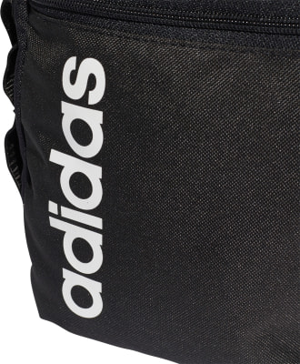 adidas Adidas Linear Core Organizer, taška