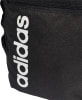 adidas Adidas Linear Core Organizer, taška