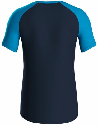 Jako Iconic Fußballtrikot