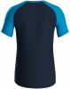 Jako Iconic Fußballtrikot