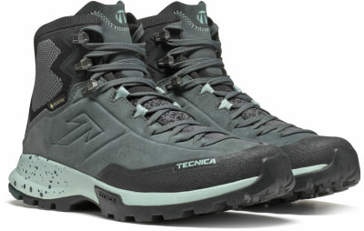 Tecnica Forge Hike MID GTX Trekkingschuhe
