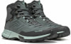 Tecnica Forge Hike MID GTX Trekkingschuhe