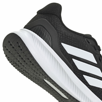 adidas Runfalcon 5 J Gyerek futócipő angol méret
