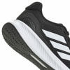 adidas Runfalcon 5 J Gyerek futócipő angol méret