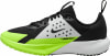 Nike Sonic Fly GS běžecké boty