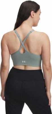 Under Armour Vanish Seamless Low Sport-BH