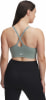 Under Armour Vanish Seamless Low Sport-BH