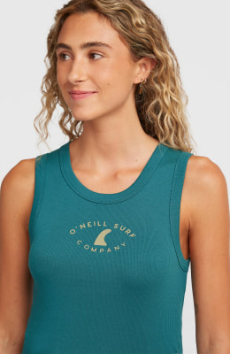 O'Neill Rib Tanktop O'Neill Rib Tanktop