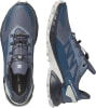Salomon Supercross 4 GTX Traillaufschuhe
