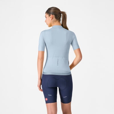 Castelli Espresso 2 W Radtrikot