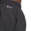 adidas Club Tennis Climacool 3-Streifen Tennisshorts