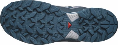 Salomon X Ultra 360 GTX Outdoorschuhe
