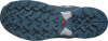 Salomon X Ultra 360 GTX Outdoorschuhe