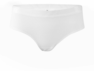 Transtex® Light Slip