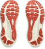 Asics GT-2000 13 Laufschuhe