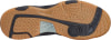 Pro Touch Rebel IV Hallenschuhe